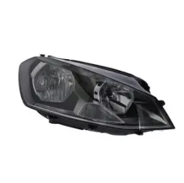 volkswagen-golf-vii-12-17-reflektor-przedni-lampa-przednia-prawa