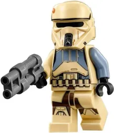 klocki-figurka-imperial-shoretrooper-star-wars