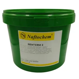 smar-benterm-2-9kg-naftochem