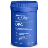 formeds-bicaps-opc-60-kapsulek