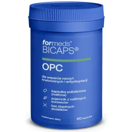 formeds-bicaps-opc-60-kapsulek