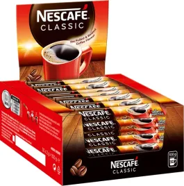 nescafe-classic-50-szt-x-2-g