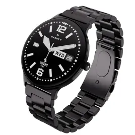 smartwatch-garett-quantum-glow-czarny-stalowy