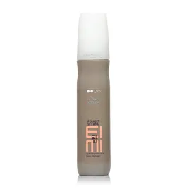 wella-perfect-setting-lotion-nablyszczajacy-150-ml