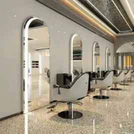 konsola-konsoleta-fryzjerska-barberska-kosmetyczna-lustro-180x80-led-pro