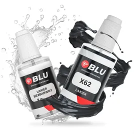 lakier-zaprawka-samochodowa-x62-klar-czarny-do-mitsubishi-20ml-blu