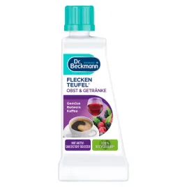 dr-beckmann-odplamiacz-precyzyjny-do-plam-z-kawy-owocow-wina-original-50