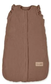 spiworek-niemowlecy-do-spania-m-05-tog-77x35-cm-braz-cc8