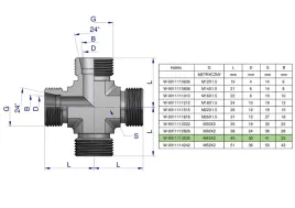 czwornik-hydrauliczny-metryczny-bbbb-m45x2-35l-warynski