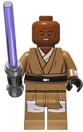 klocki-figurka-mace-windu-star-wars