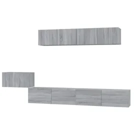 zestaw-szafek-tv-szary-dab-sonoma-5szt-60x30x30-100x30x30-80x30x30-cm