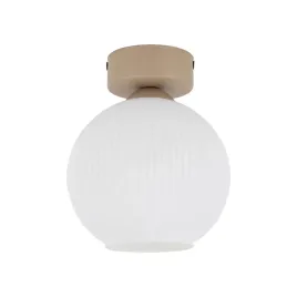 lampa-sufitowa-virlo-white-11357-tk-lighting