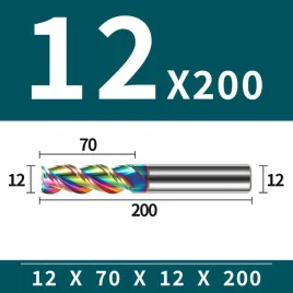 frez-3-ostrzowy-z-weglika-spiekanego-z-powloka-dlc-rozmiar-o12x70x12dx200l