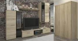 mebloscianka-zestaw-mebli-do-salonu-pokoju-salsa-szafa-elena-3d-dab-sonoma