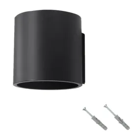kinkiet-czarny-lampa-scienna-tuba-g9-kuchnia