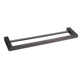 wieszak-qarx-model-3-gun-metal