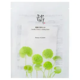beauty-of-joseon-centella-asiatica-calming-kojaca-maska-w-placie-1szt