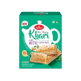 ciastka-methi-khari-z-liscmi-kozieradki-haldirams-200g
