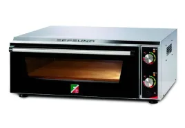 piekarnik-piec-elektryczny-effeuno-p150h-do-pizzy-ebook