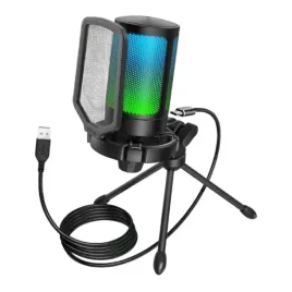 mikrofon-gamingowy-pojemnosciowy-rgb-do-live-fifine-a6v