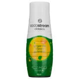 syrop-sodastream-ginger-400ml