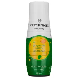 syrop-sodastream-ginger-400ml