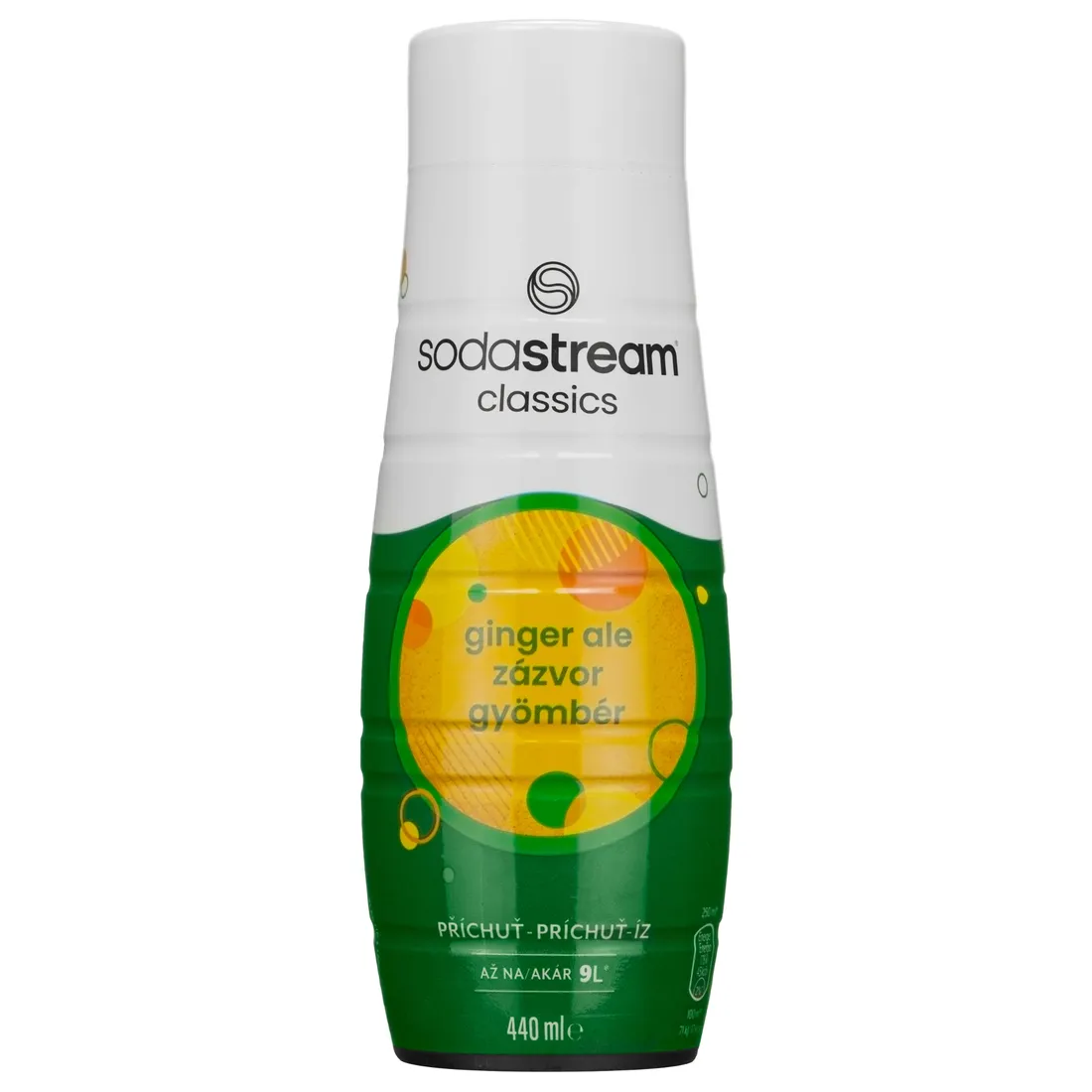 syrop-sodastream-ginger-400ml