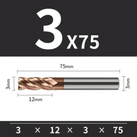 frez-tisin-4-ostrza-z-4-do-stali-stali-nierdzewnej-rozmiar-o3x12x3dx75l