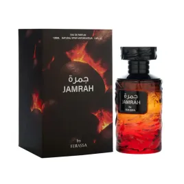 ferassa-jamrah-edp-100ml-woda-perfumowana-unisex