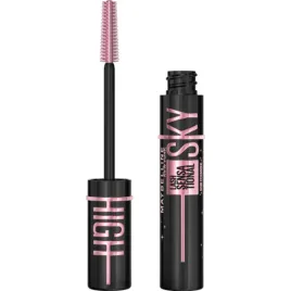 maybelline-lash-sensational-sky-high-tusz-do-rzes-cosmic-black-7-2ml