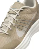 nike-lunar-roam-stan-nowy