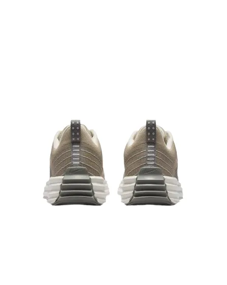 nike-lunar-roam-marka-nike