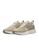 nike-lunar-roam-plec-produkt-meski