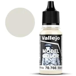 farbka-vallejo-model-color-cream-white-18ml-70-766