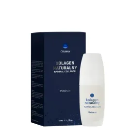 kolagen-naturalny-platinum-50-ml
