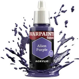 farbka-the-army-painter-warpaints-fanatic-alien-purple-18ml