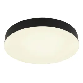 plafon-led-24w-matthew-12384-24-globo