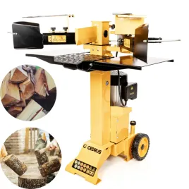 mocna-luparka-do-drewna-hydrauliczna-elektryczna-cedrus-ls06v-pionowa-7-ton