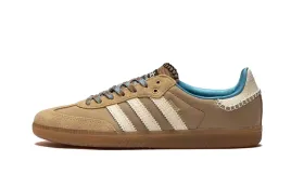 meskie-buty-sportowe-adidas-samba-nylon-wales-bonner-desert-white-45-1-3