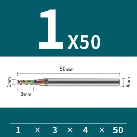 frez-3-ostrzowy-z-weglika-spiekanego-z-powloka-dlc-rozmiar-o1x3x4dx50l
