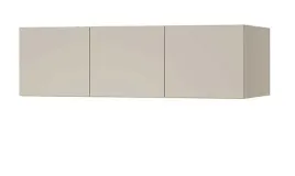 nadstawka-szerokosc-135-cm-do-pokoju-mlodziezowego-lorin-17-kaszmirowa