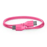 rode-sc22-pink-30-cm-kabel-usb-c