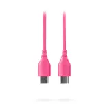 rode-sc22-pink-30-cm-kabel-usb-c