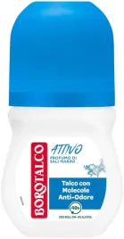 borotalco-antyperspirant-w-kulce-aktywny-zapach-soli-morskich-50-ml