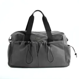 sportowa-torba-damska-solier-sm06-moira-szara