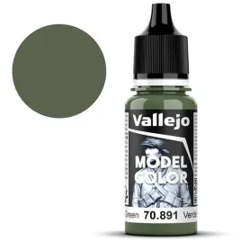 farbka-vallejo-model-color-intermediate-green-18ml-70-891