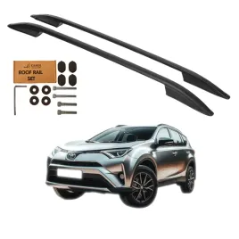 relingi-dachowe-toyota-rav4-suv-od-2013-do-2019-czarne