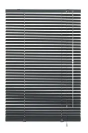 zaluzje-aluminiowe-25-mm-120175-cm-regulacja-swiatla-nowoczesne