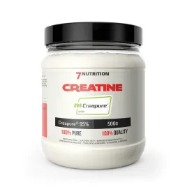 7nutrition-creatine-creapure-monohydrat-kreatyny-creapure-500-g