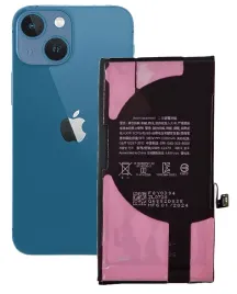 bateria-do-apple-iphone-12-mini-2460ma-mozliwosc-przepisania-bez-komunikatu
